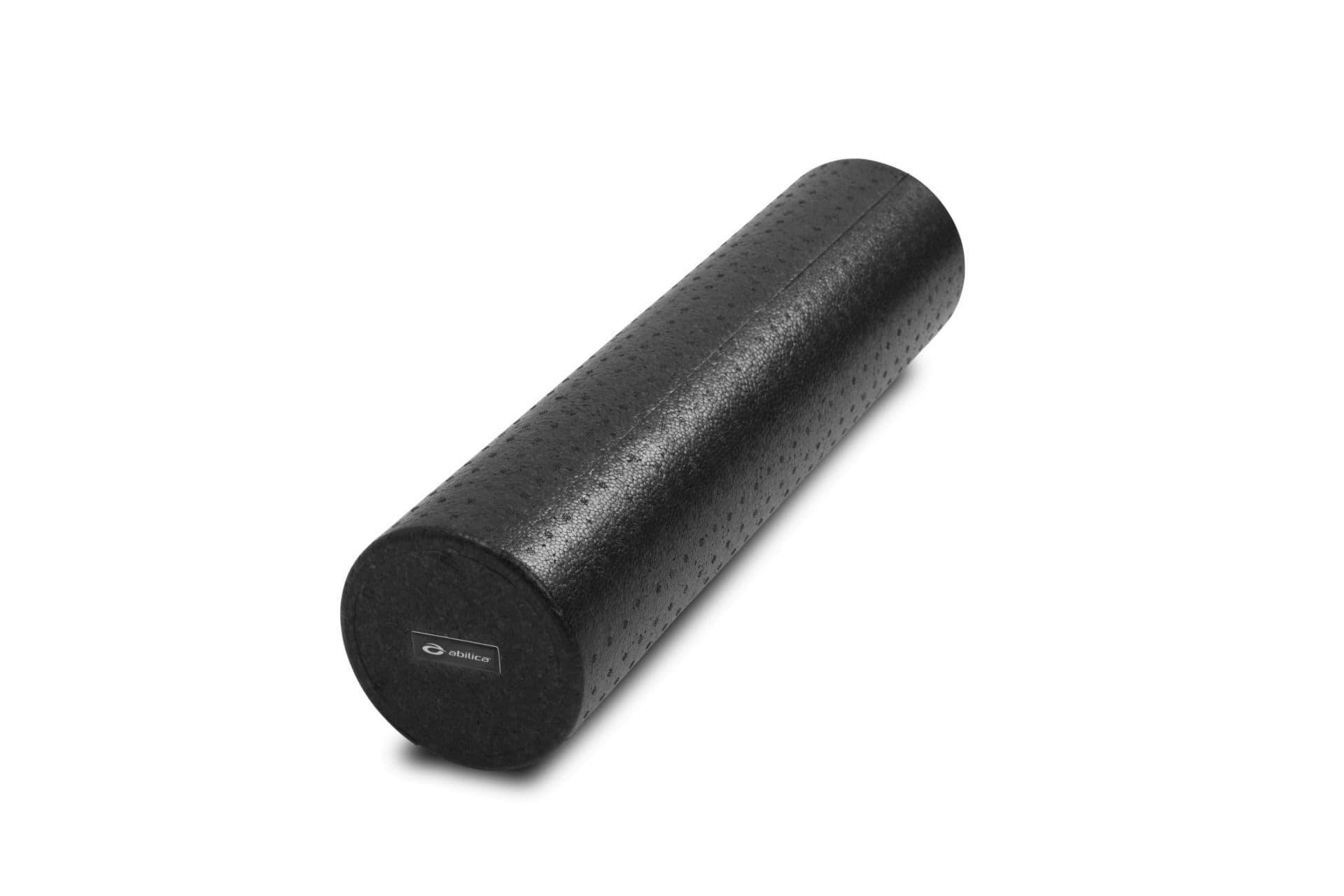 Abilica - FoamRoller 60 cm